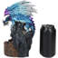 Figurine Heluel