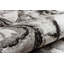 Rondon Abstract Area Rug-89442342