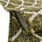 Geometric Indoor/Outdoor Area Rug in Green-498056271