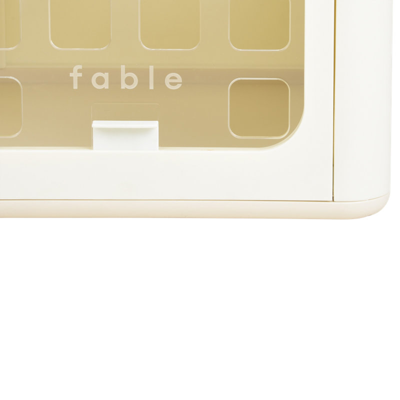 Caisse essentielle