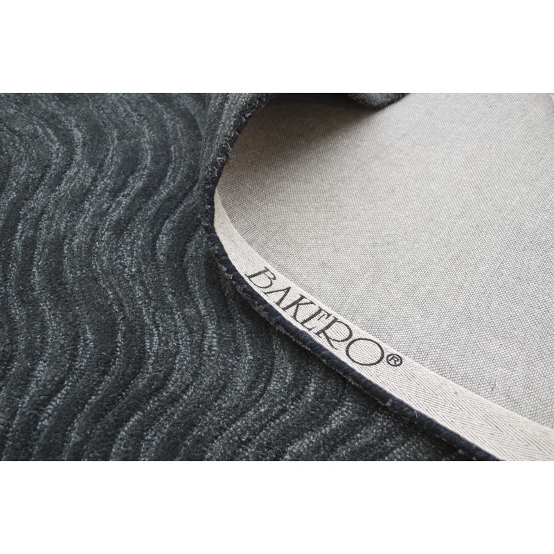 Sydney Abstract 170cm X 240cm Area Rug