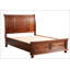 Lit charmant-618601296-618601299