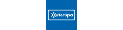OuterSpa logo