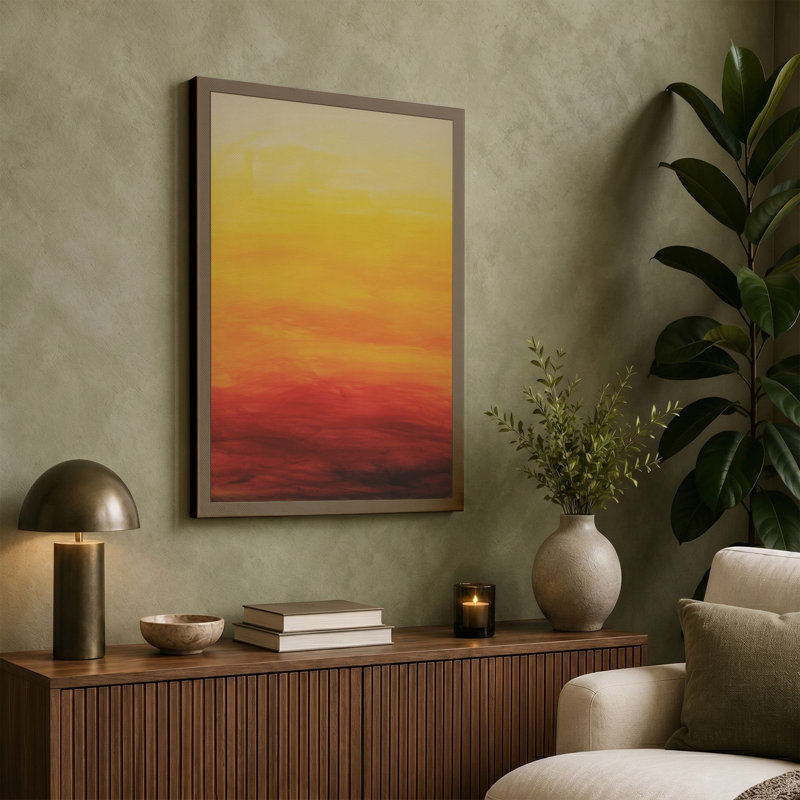 Print, 18x12 - 45.7 x 30.5 cm, White Border