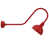 Cherry Red