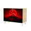 Armoire-buffet Narrow