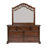 Amala 68'' W 7 - Drawer Dresser-1468900460
