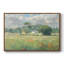 «Vintage Landscape - CCLXI» sur toile-1739234915-1739234940