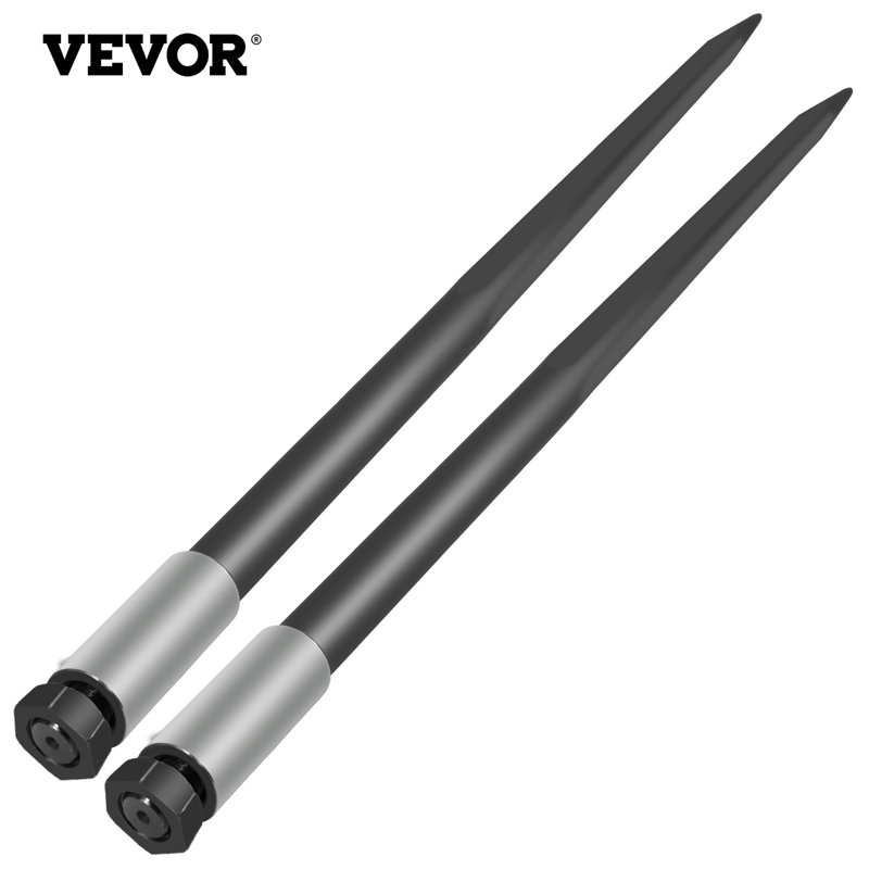 Spear Spear Spears de 49 po VEVOR