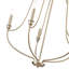 Lustre Senoia - or moderne-942078133-942078130