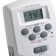 Digital Timer with Daylight Sa