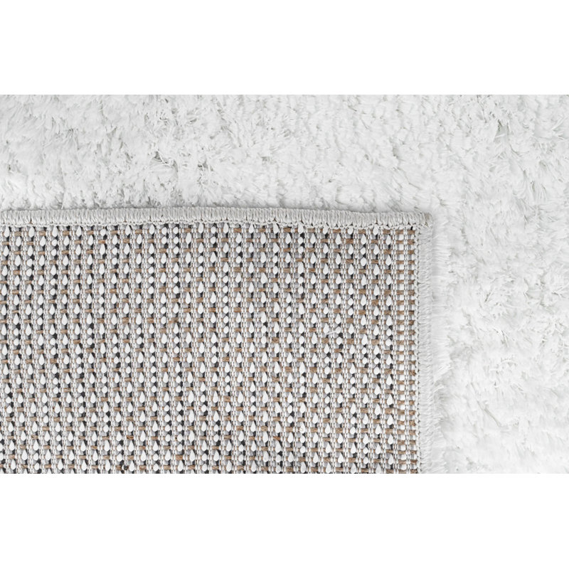 Shilo Indoor Rug, Square 3'4"