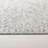 Olivier Lauren Ralph Lauren Hand Tufted Wool & Cotton Damask Rug-95180046