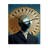 Jayannah Wall Clock-2035835329