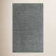 Caryville Handmade Wool Rug