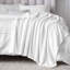 Literie en flanelle Atka Diamond-118396598-118396607