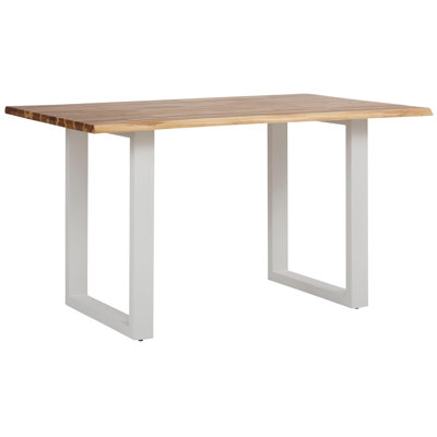 Sites Rectangular Dining Table
