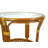 Aimie 3 - Piece Living Room Set-708075008