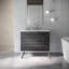 Markham 36'' W Single Vanity-1092556491-1109214003-1110553524