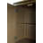 16 Inch Bath Storage Cabinet in Hazel Oak-836746429-836746430