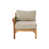 Antique Beige
