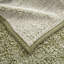 Couvertures en sherpa doux EMME-115952700-115952697