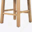 Table d'appoint