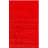 Adirondack Performance Solid Color Rug-600133877