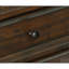 Meubles transitionnels Classic