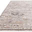 Chavonda Persian Area Rug-1637818064