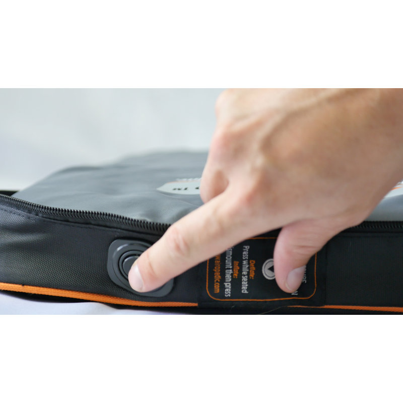 My Chair Manufacturer Seat Cushion