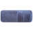 Navy Blue is out of stock