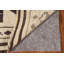 Tapis de couloir oriental Anatolian Natural Dye 4 x 11