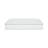 Premium 9 in. Medium Pocket Spring Mattress-786926247