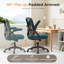 Office Chair-2092015228