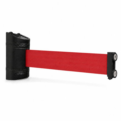 VIP Crowd Control 3'' W ABS Belt