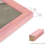 " Cloud Kiss I "-1137814333-1137814320