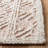 Compton Hand Tufted Performance Rug-1926387291