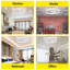 50cm Ceiling Fan-1773311132