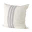 Coussin Shaggy-101210649-101210650
