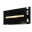 3 - Light Vanity Light