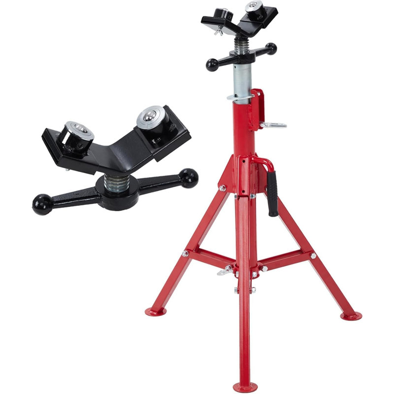 132.08cm H x 78.99cm W Cart