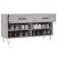 Mikiso Storage Bench-1660389547