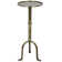 Tini End Table