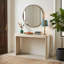 Console Caomhan-978916812