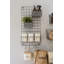 80cm 3 Shelf Shelving Unit