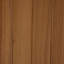 Lula 70'' W Solid Wood Buffet-232547806