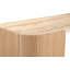 Console Calabria-123628533