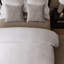 Housses de coussin décoratif en chenille de 20 po x 20 po-119686971-114730109