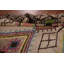 Tapis marocain All-Over
